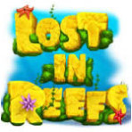 Lost in Reefs Lost in Reefs